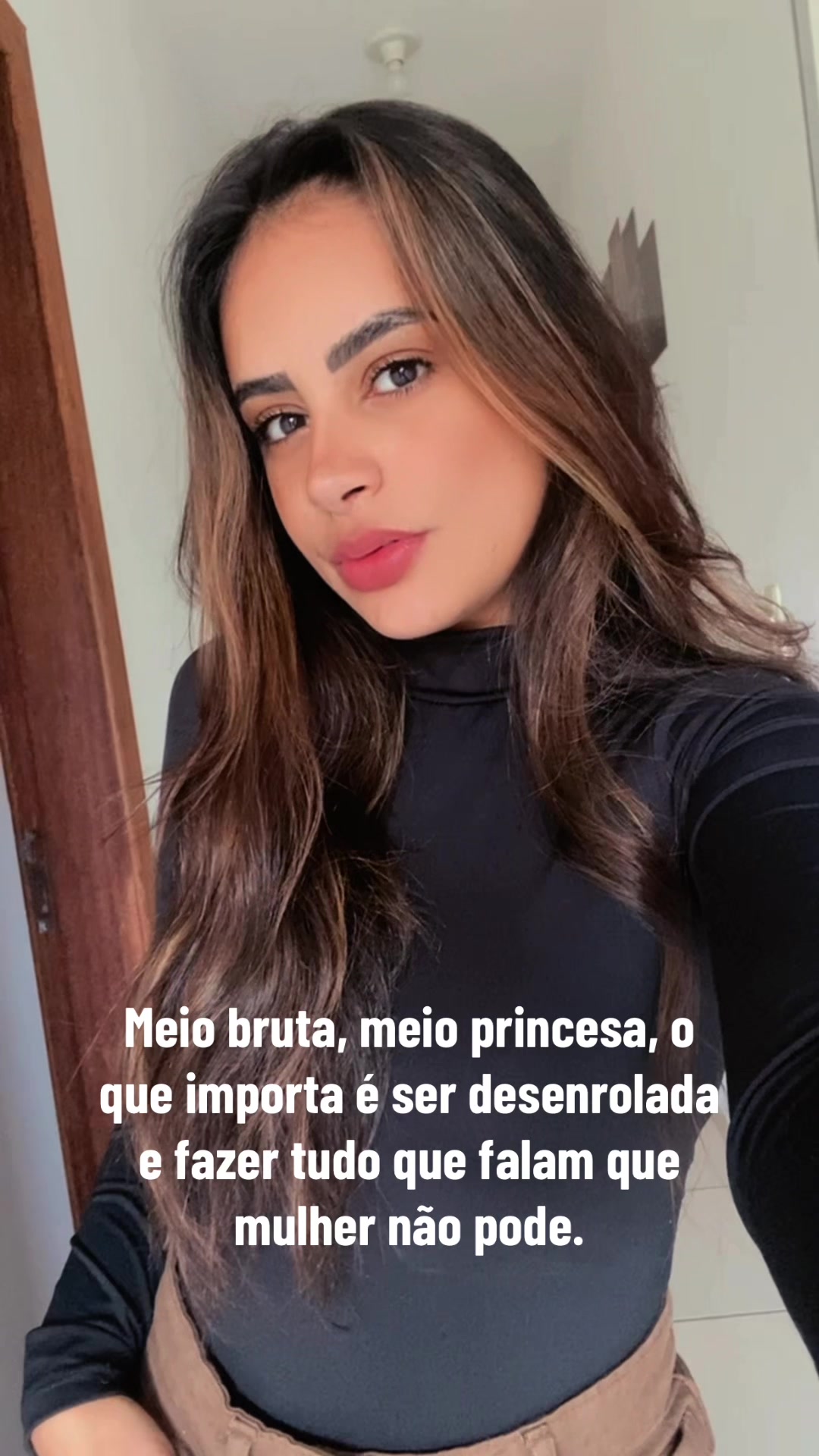 @Luana Souza