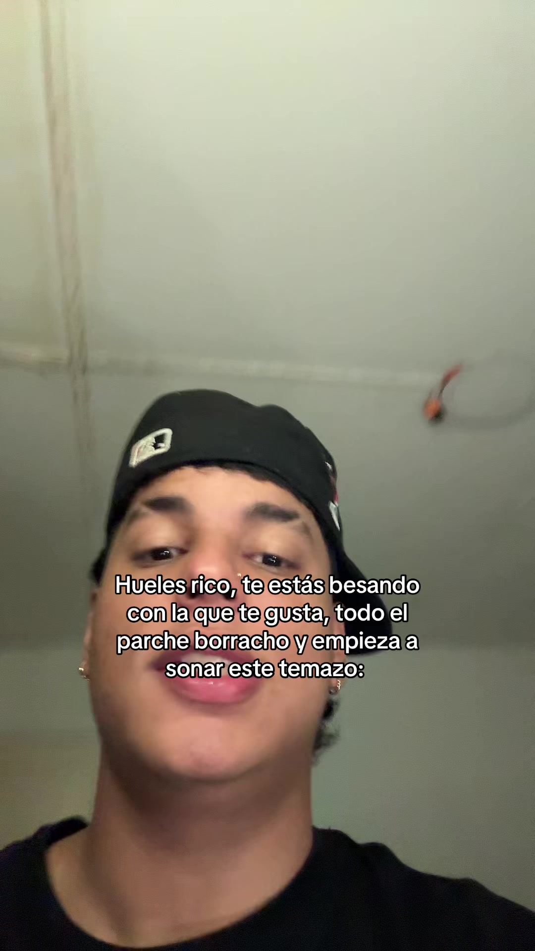 @Nueve