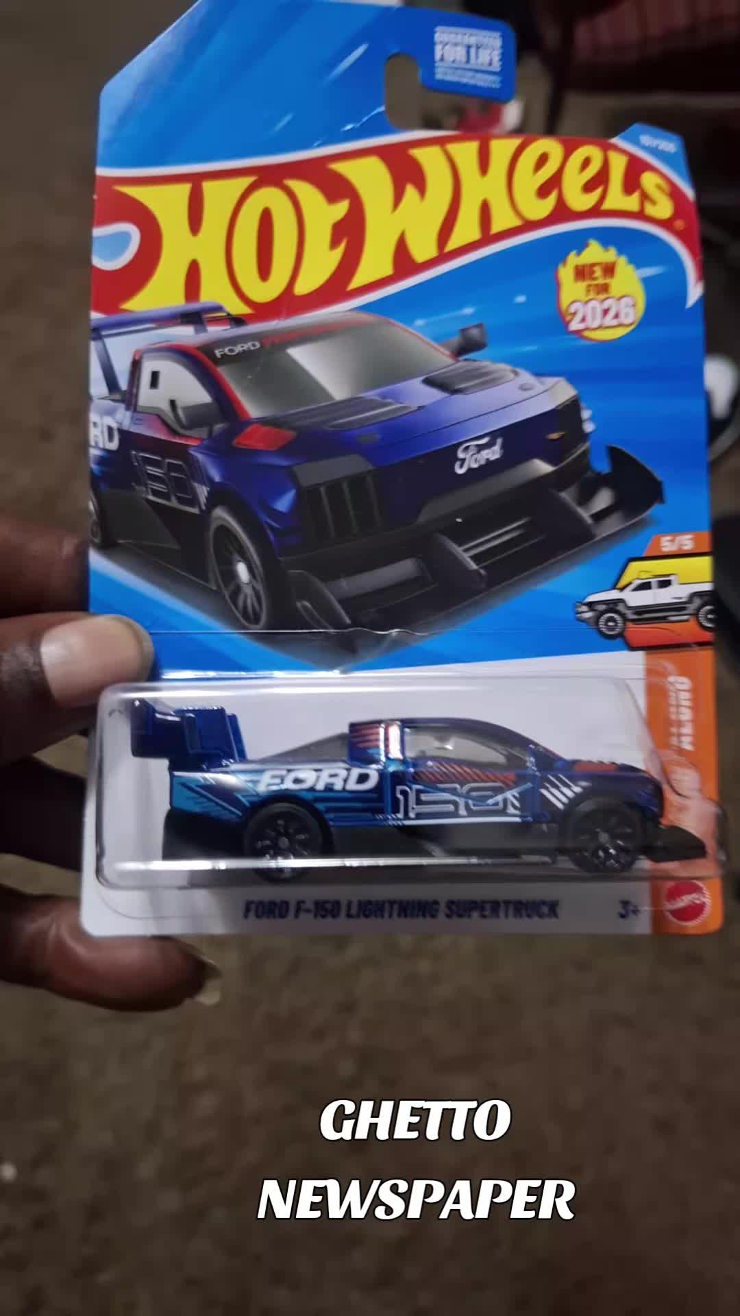@mrbagez