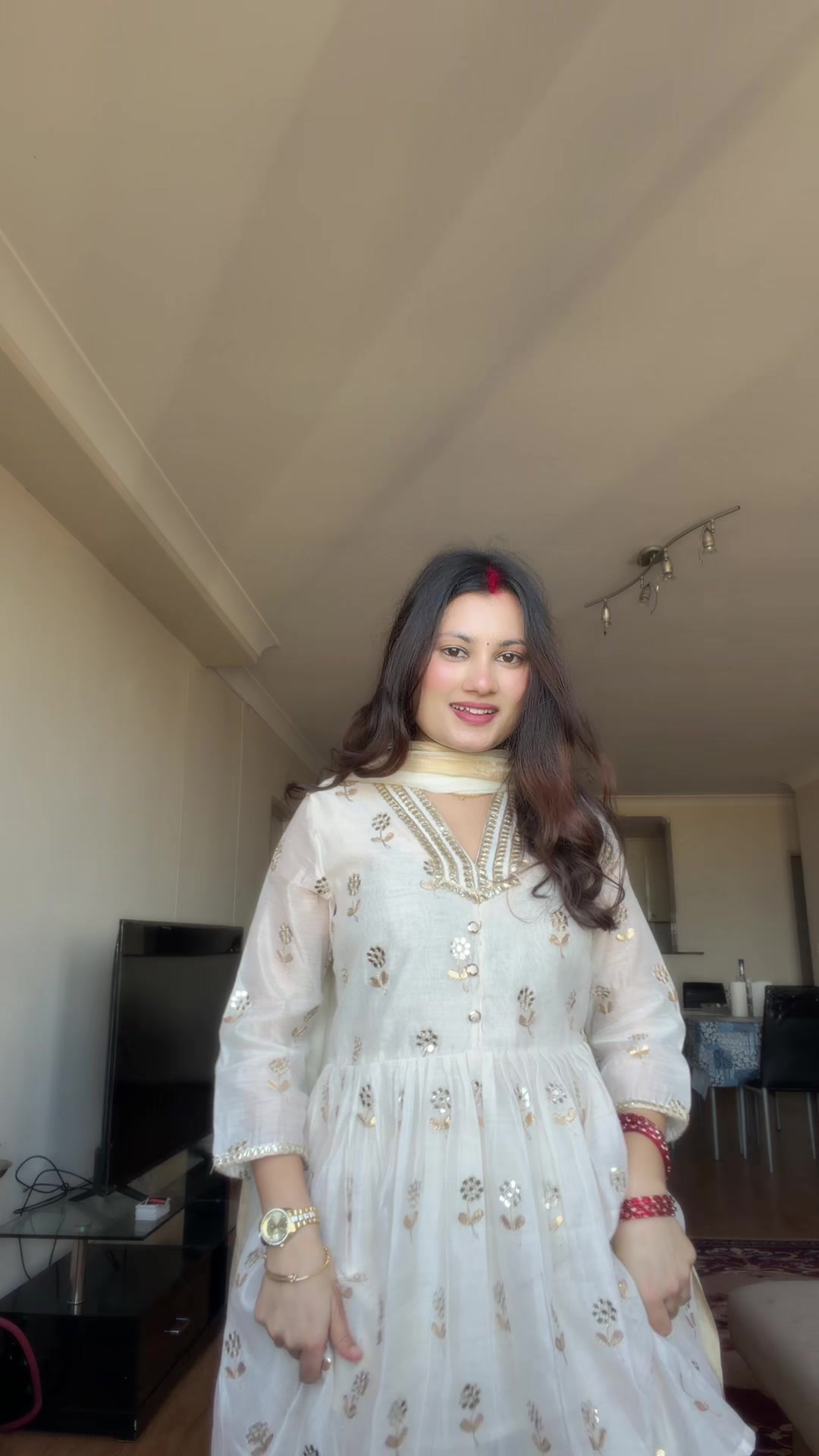@Amrita Dahal