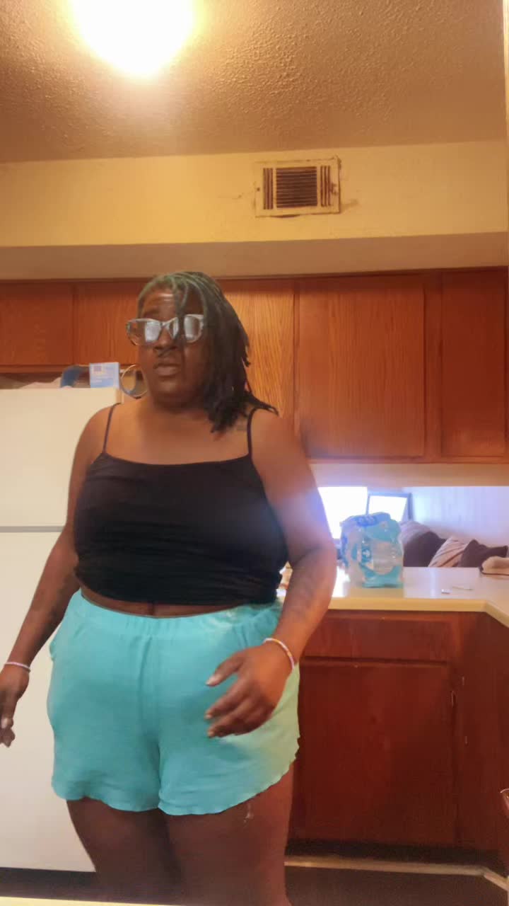 @AHlyric Brown