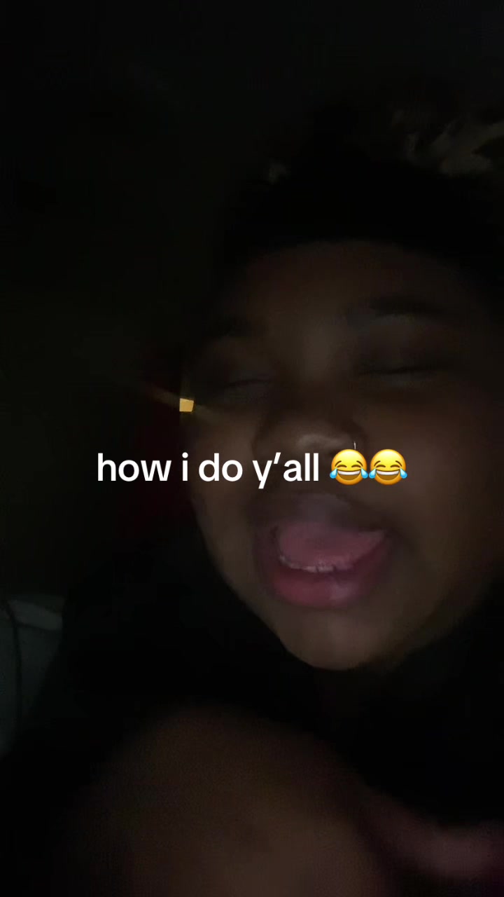 @myraaxo
