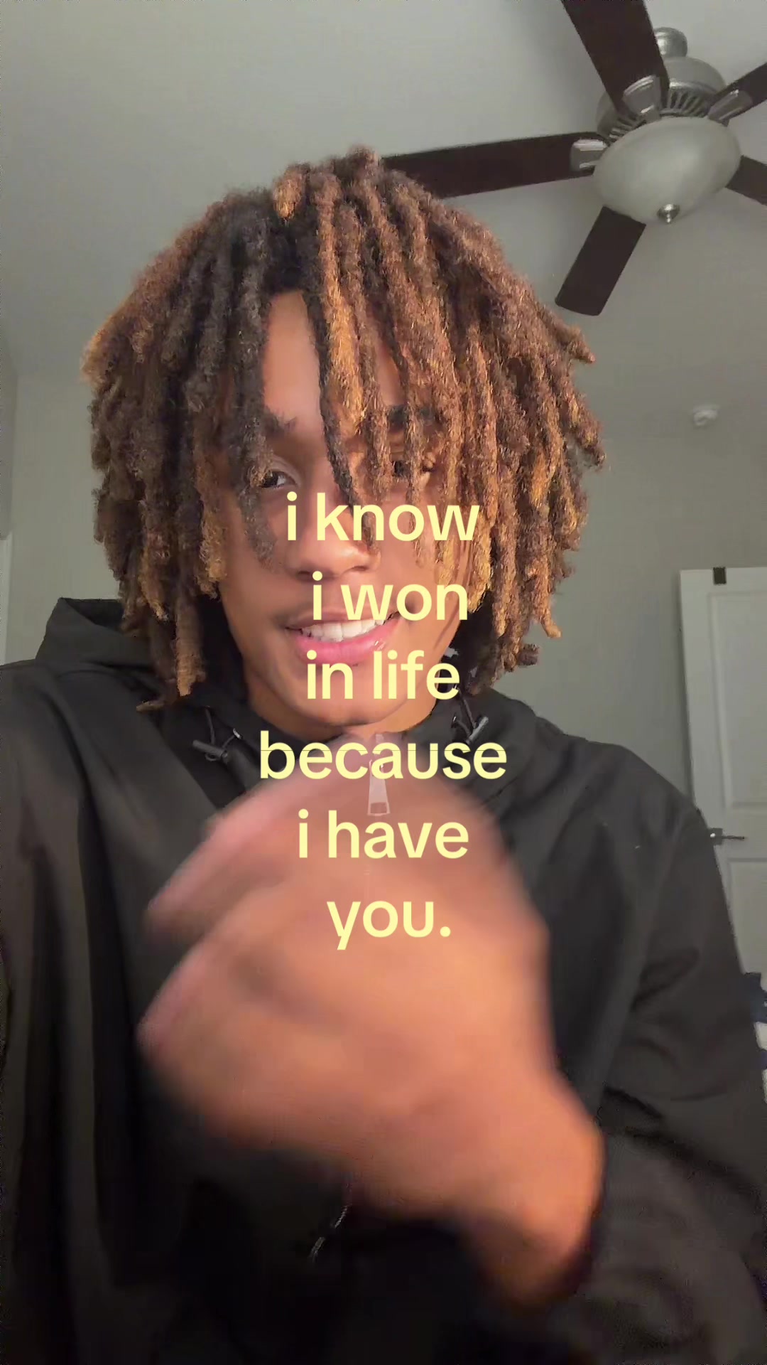 @mikey