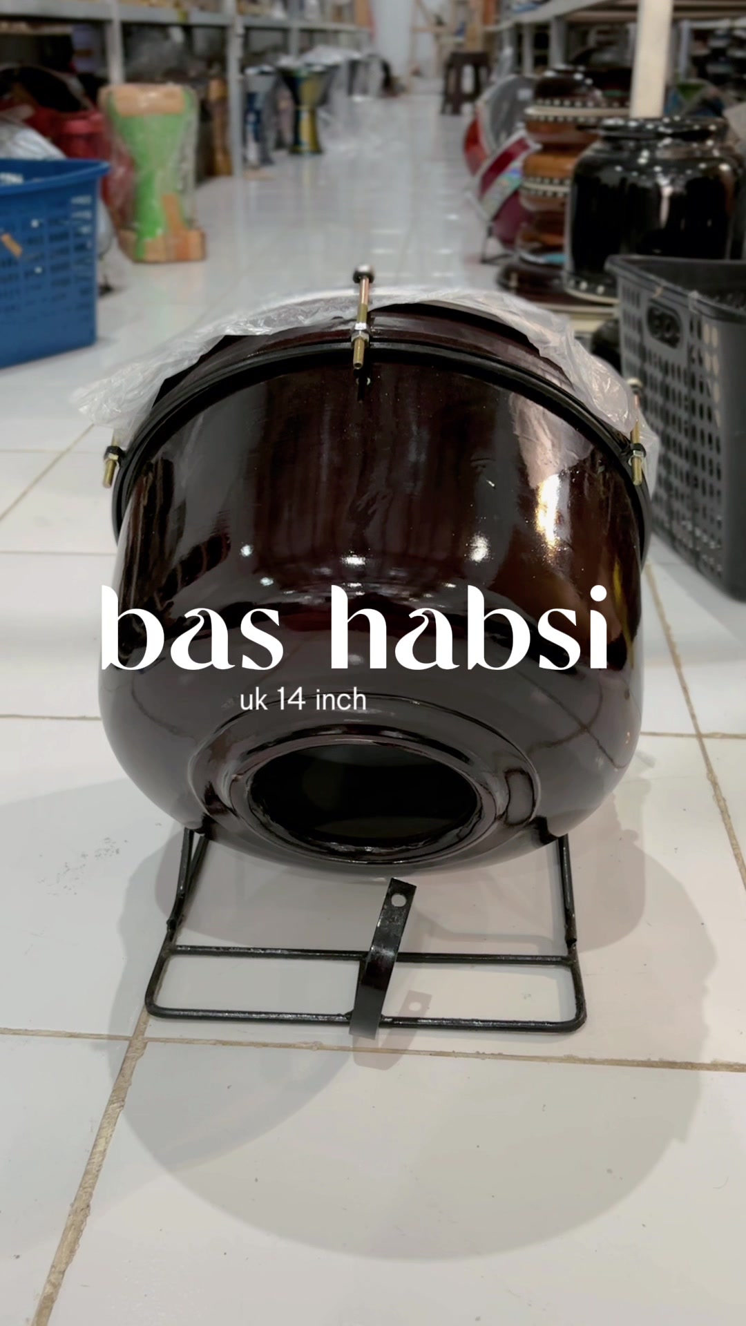 @Umik e Anak Hadroh