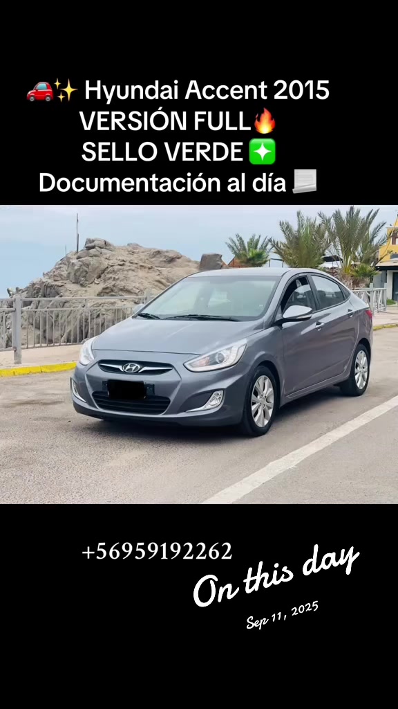 @piaramotors786