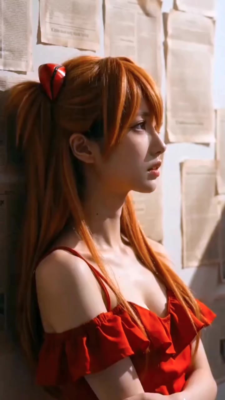 @ai saga