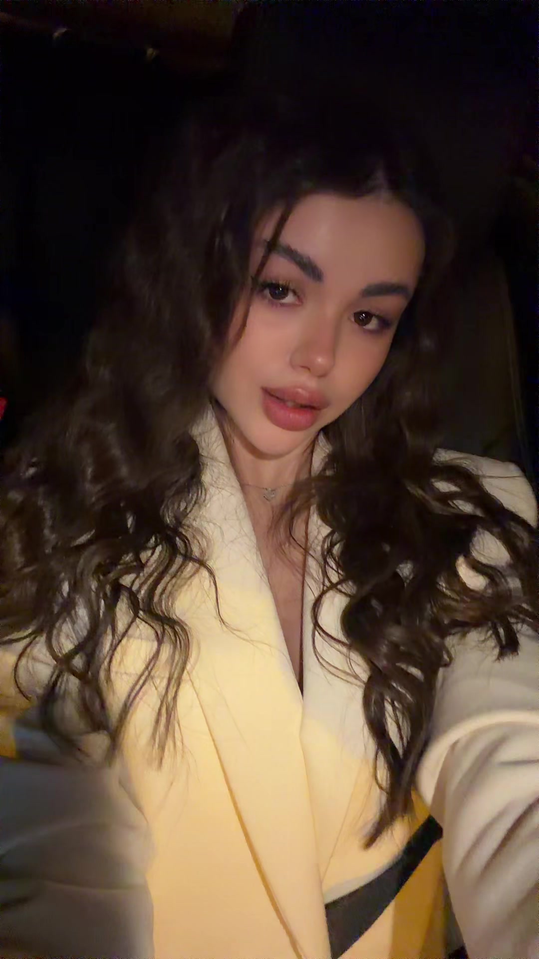 @_aleksandrasevich_