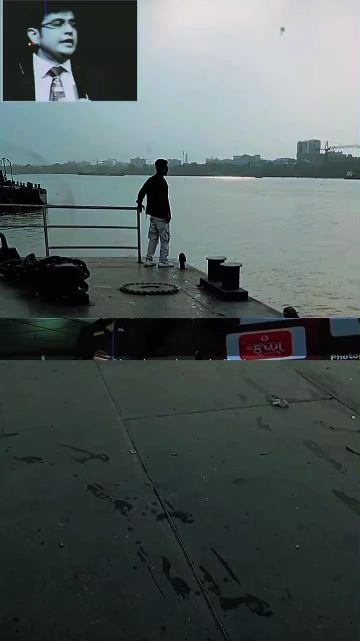 @Z̷s̷t̷k̷c̷