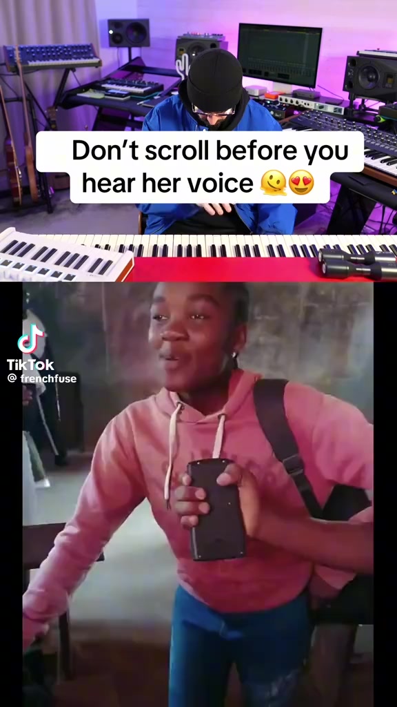 @Farnei Souza