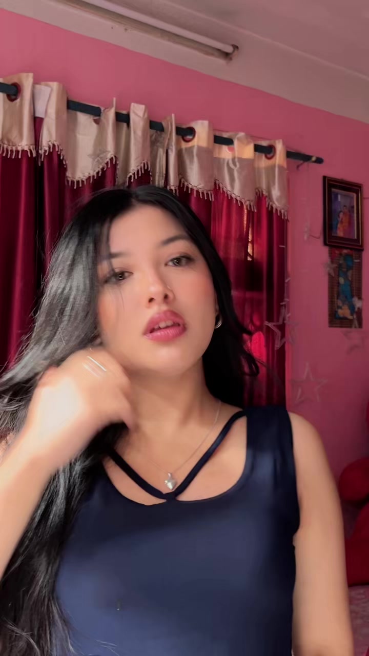 @Payal