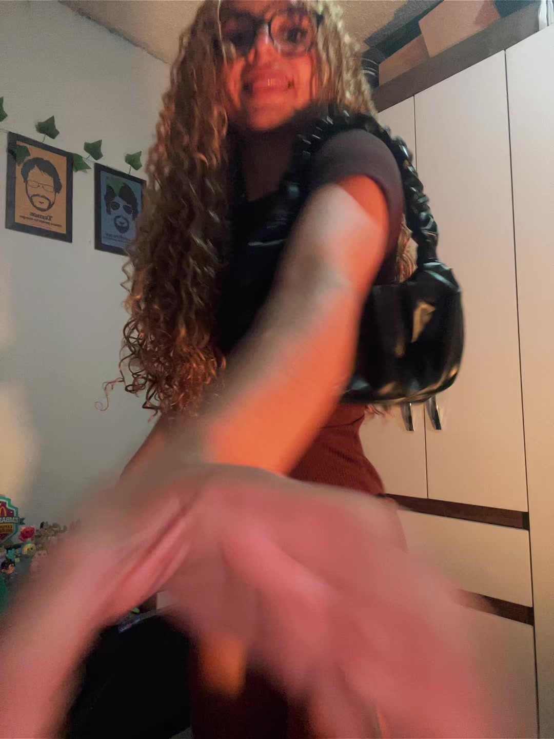 @a++💋
