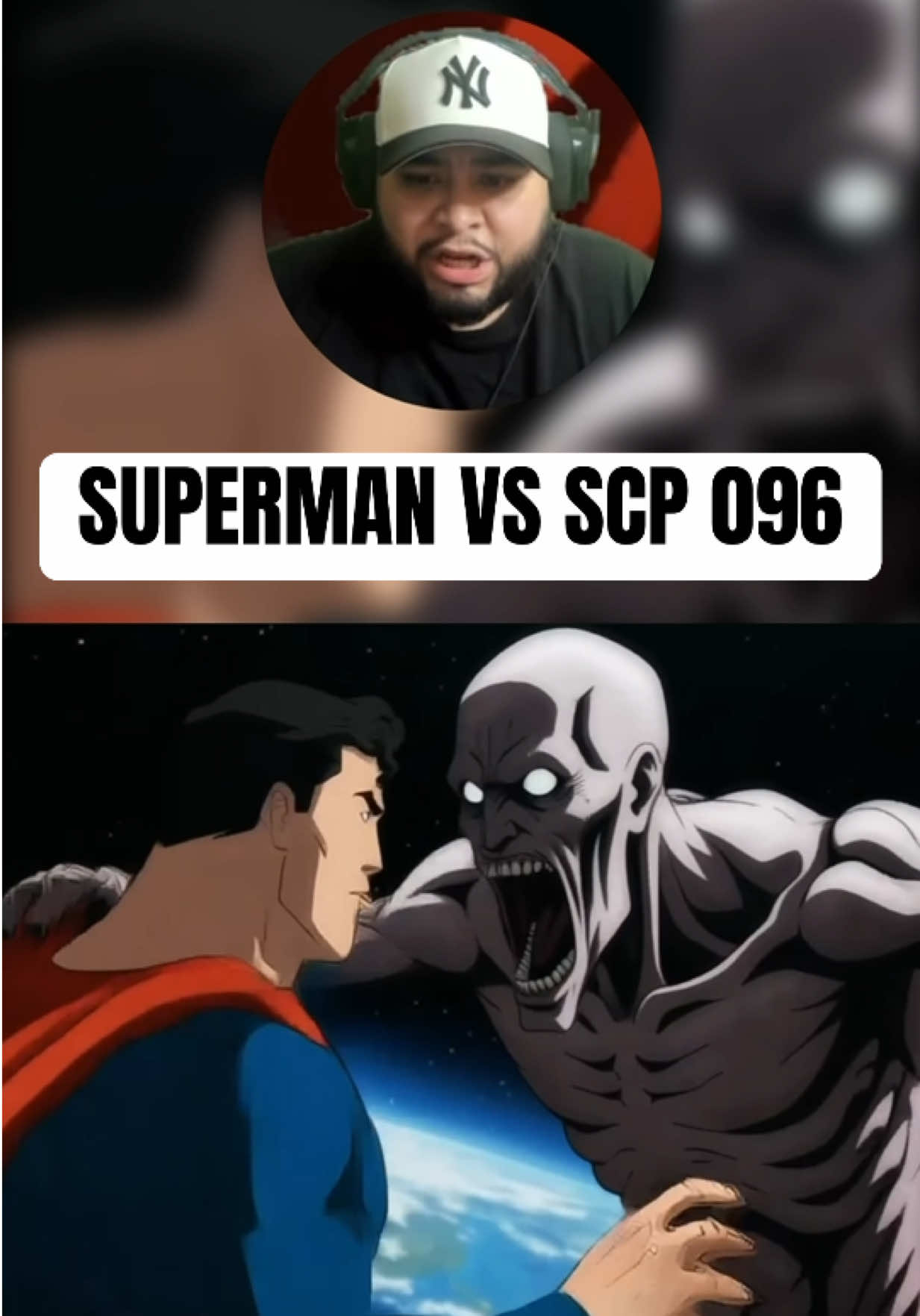 @ISAAC 🥇🐐