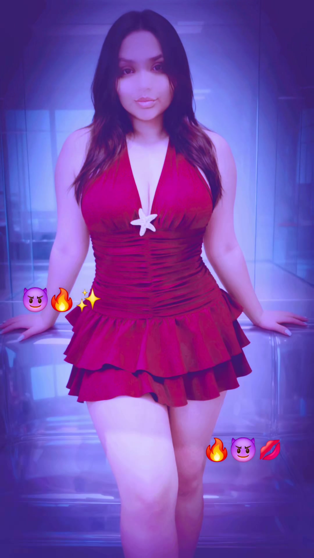 @😈ꨄ𝑺𝓸𝓵𝓮𝓬𝓲𝓽𝓸⋆͜͡🔥