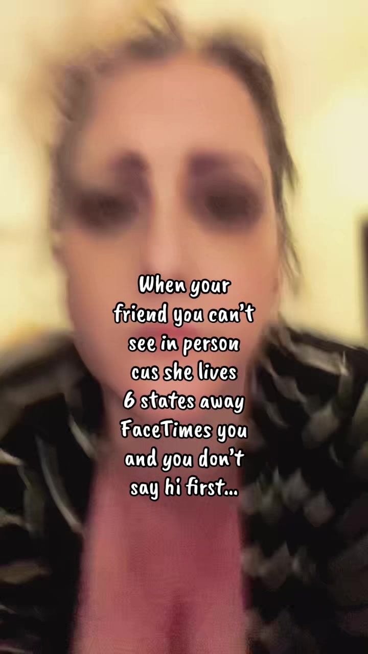 @sativamom🖤💀