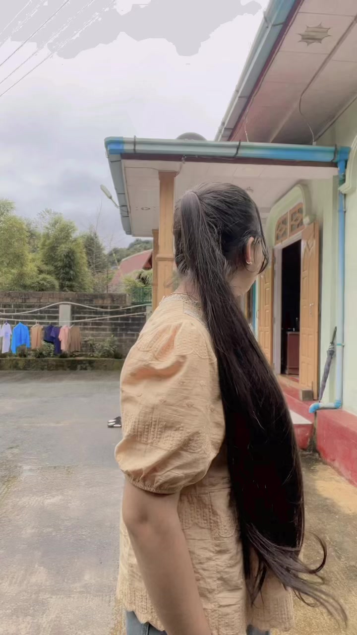 @🕊️