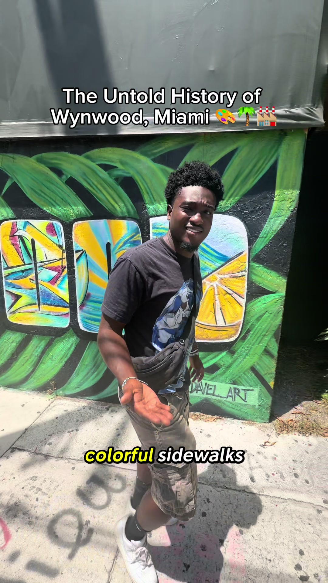 @DirectedByJunior