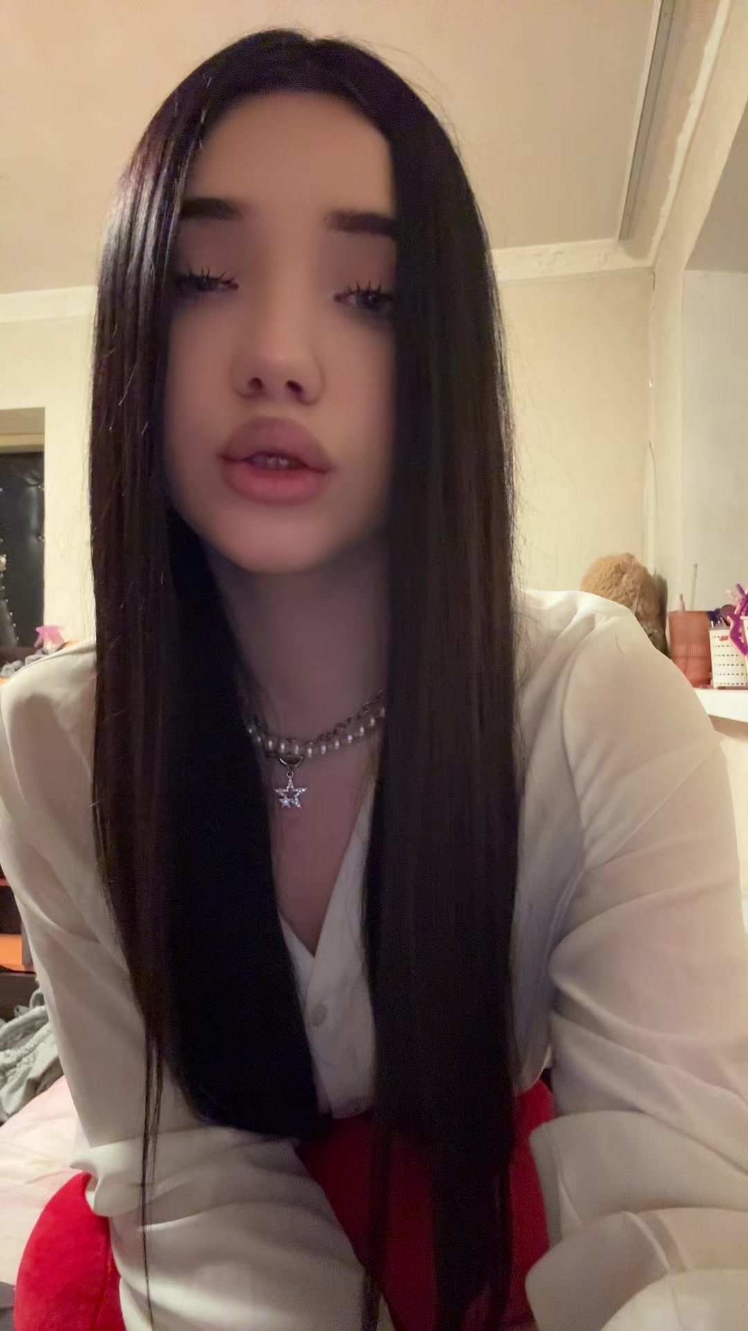@мама твоя😜