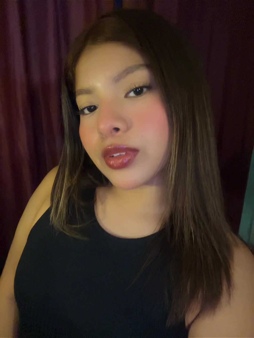 @Kika 🧿