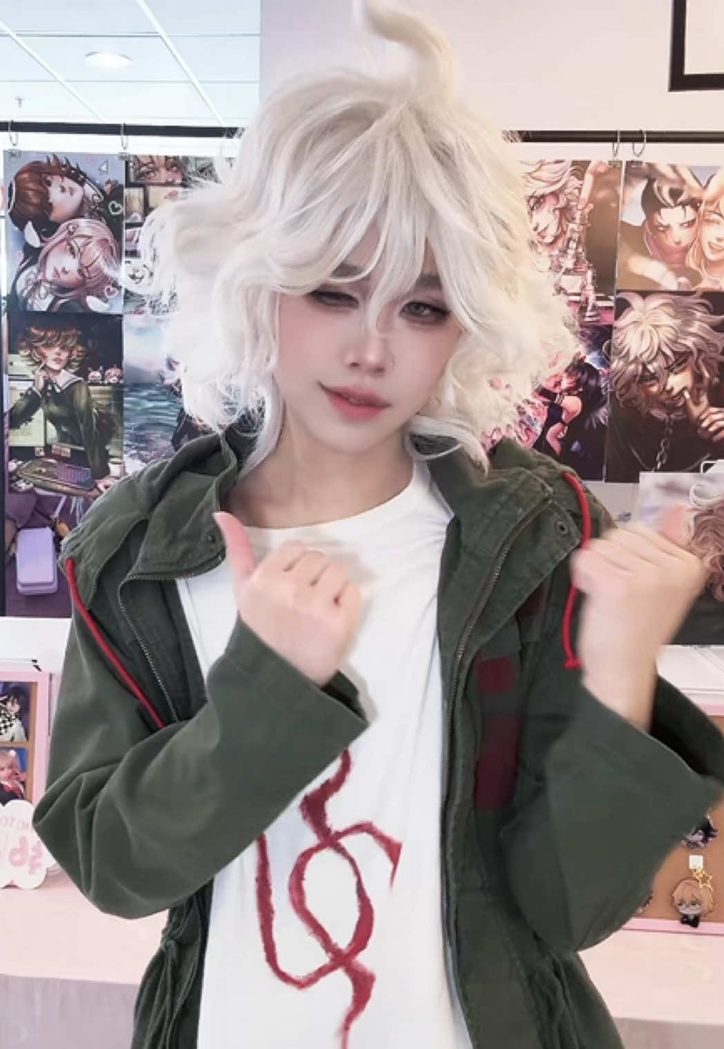 @kohmaedas