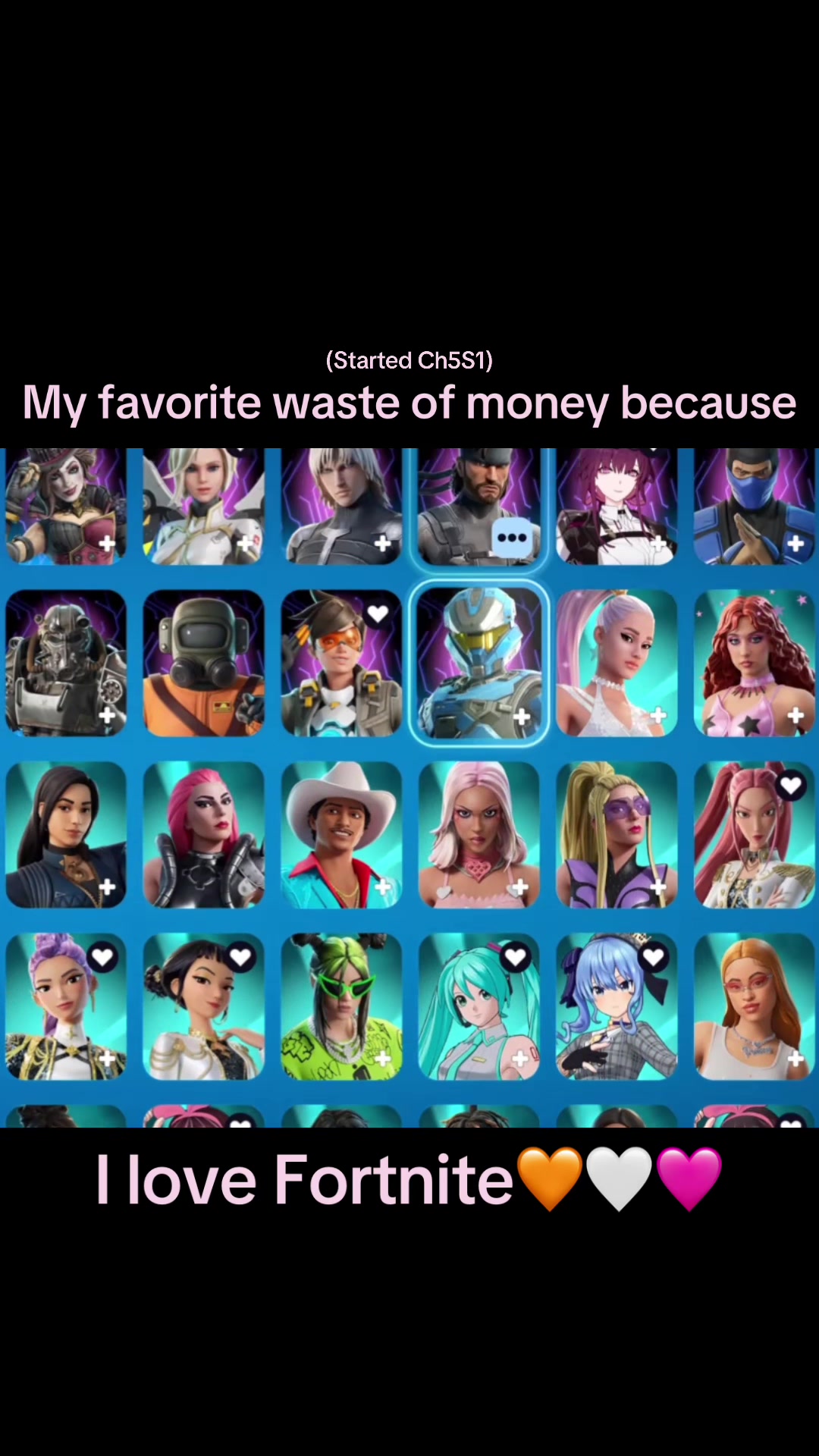 @ᶜᵉMwahhkayla🫦