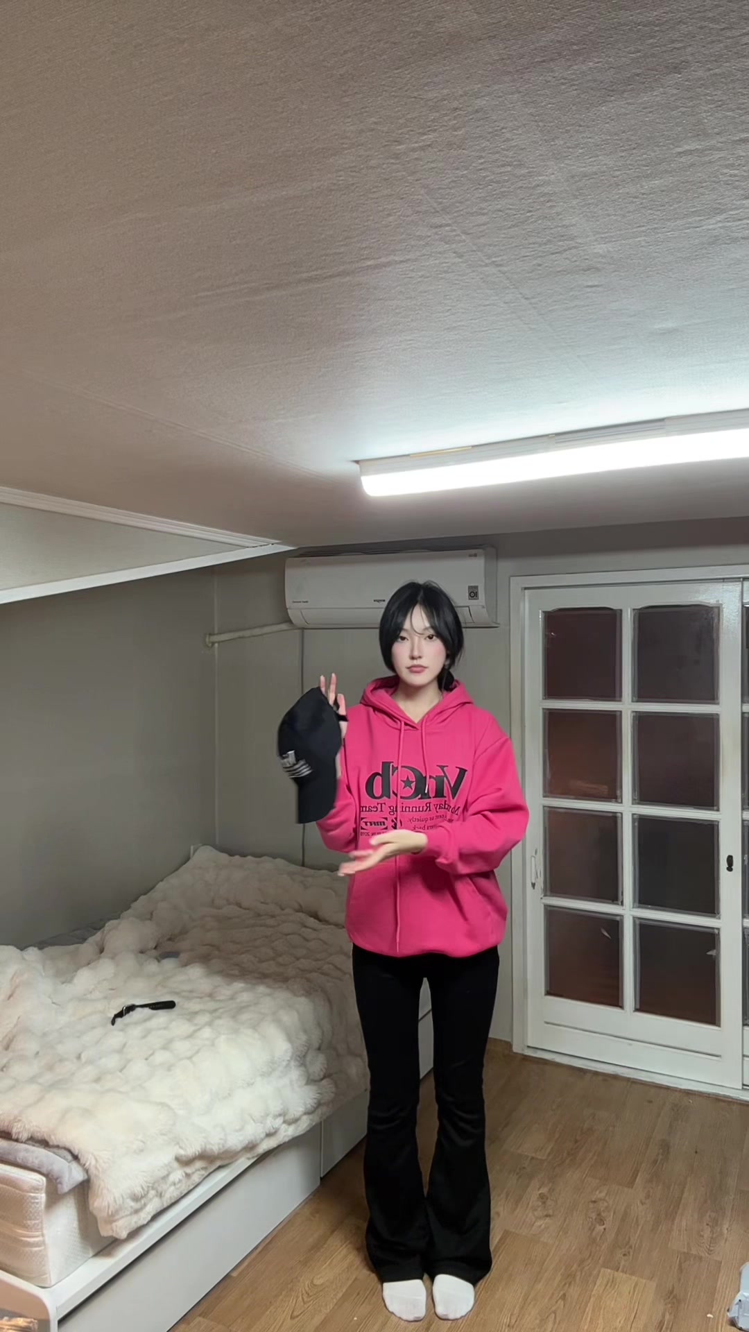 @์ ์๋๐