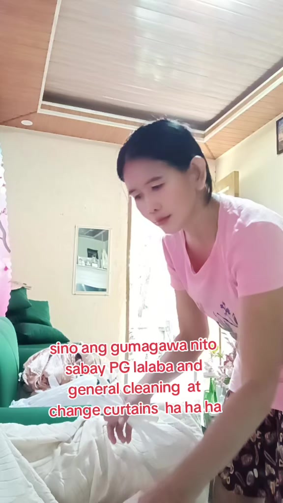 @davedm402