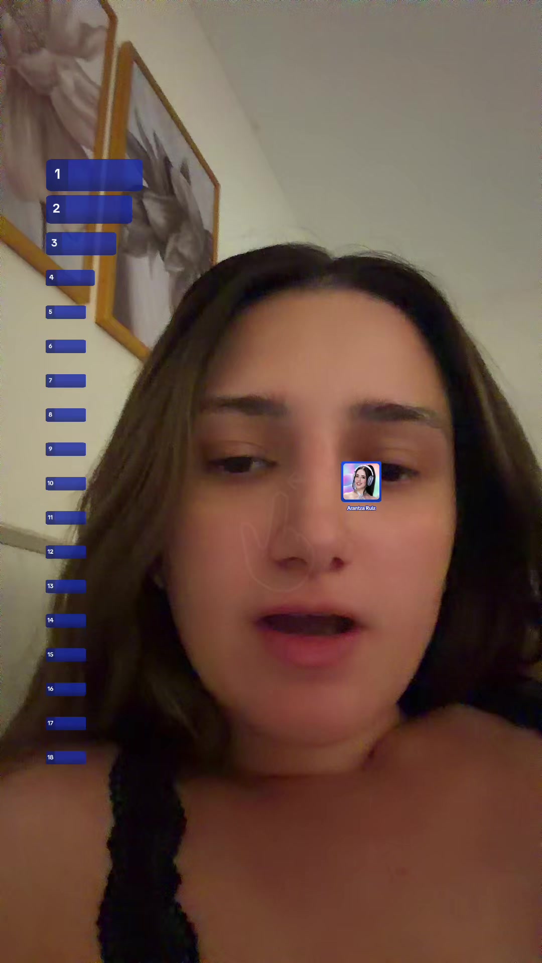 @danielachapa