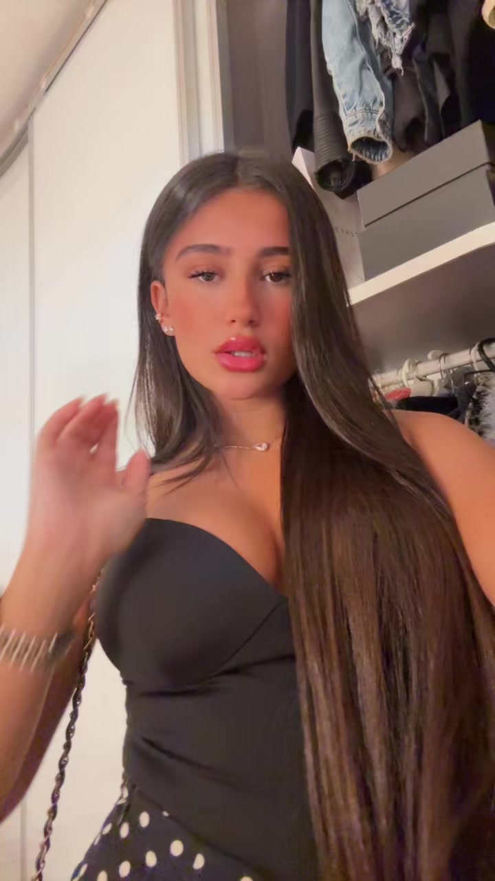 @Lian_Maimon_