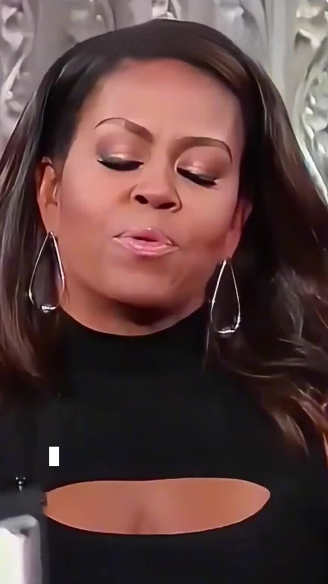 @soccerfan765