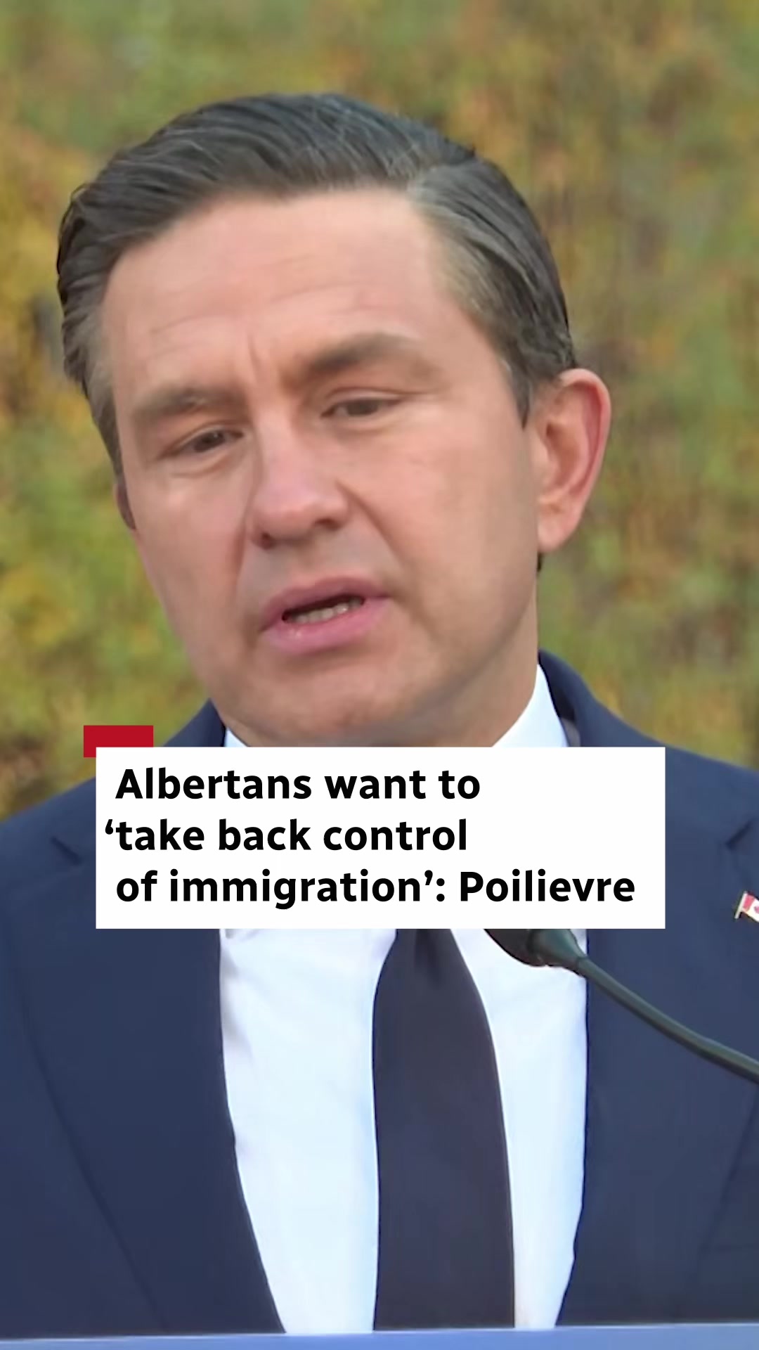 @CBC News