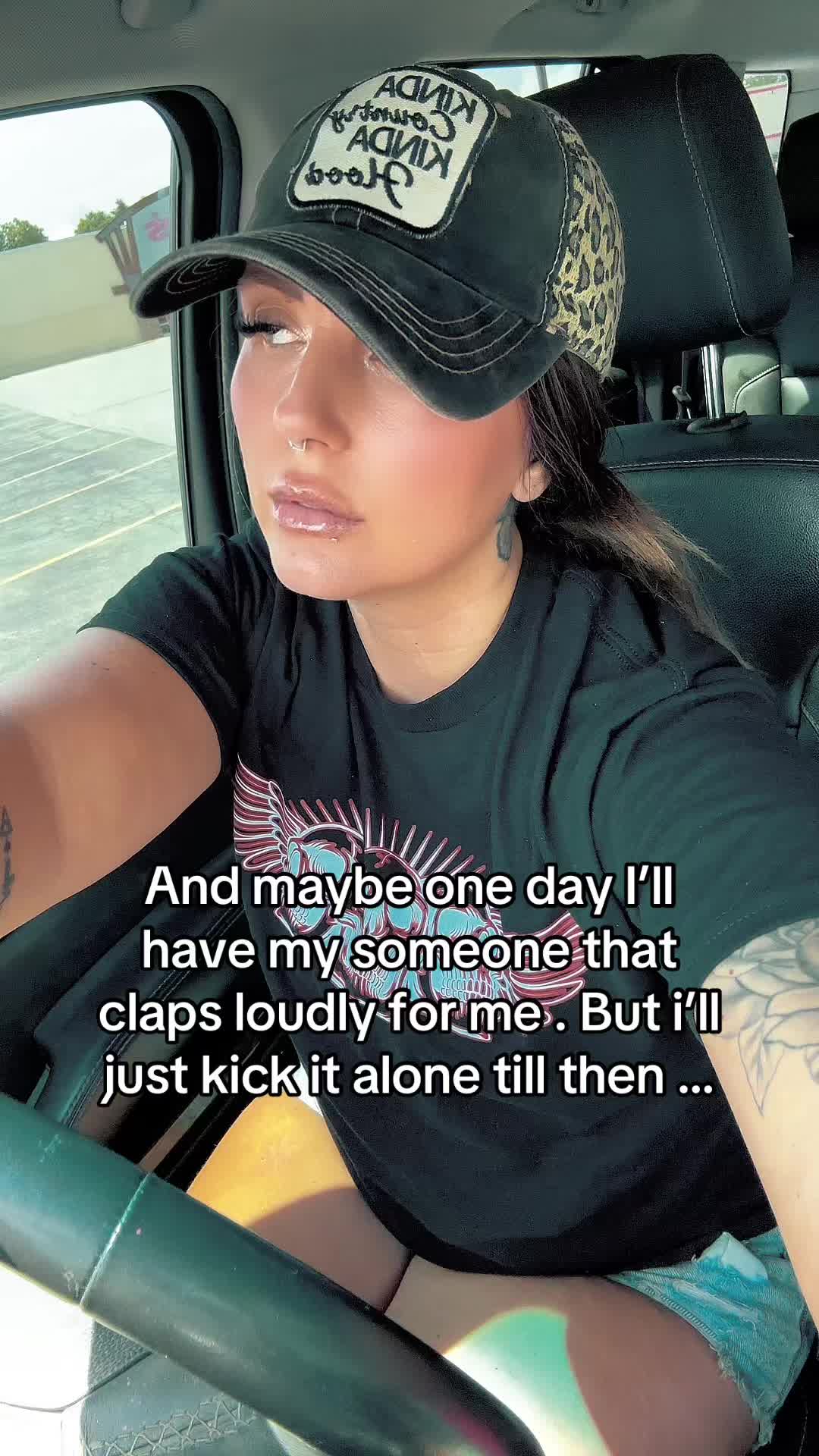 @🌻Brandi✝️