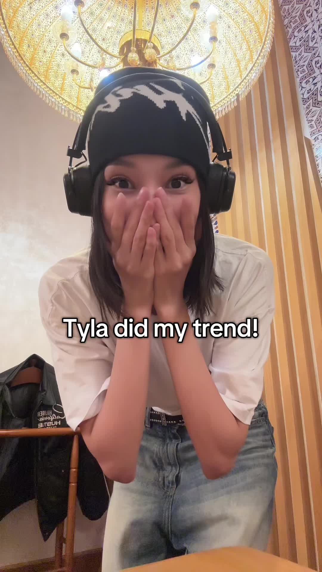@kipittok