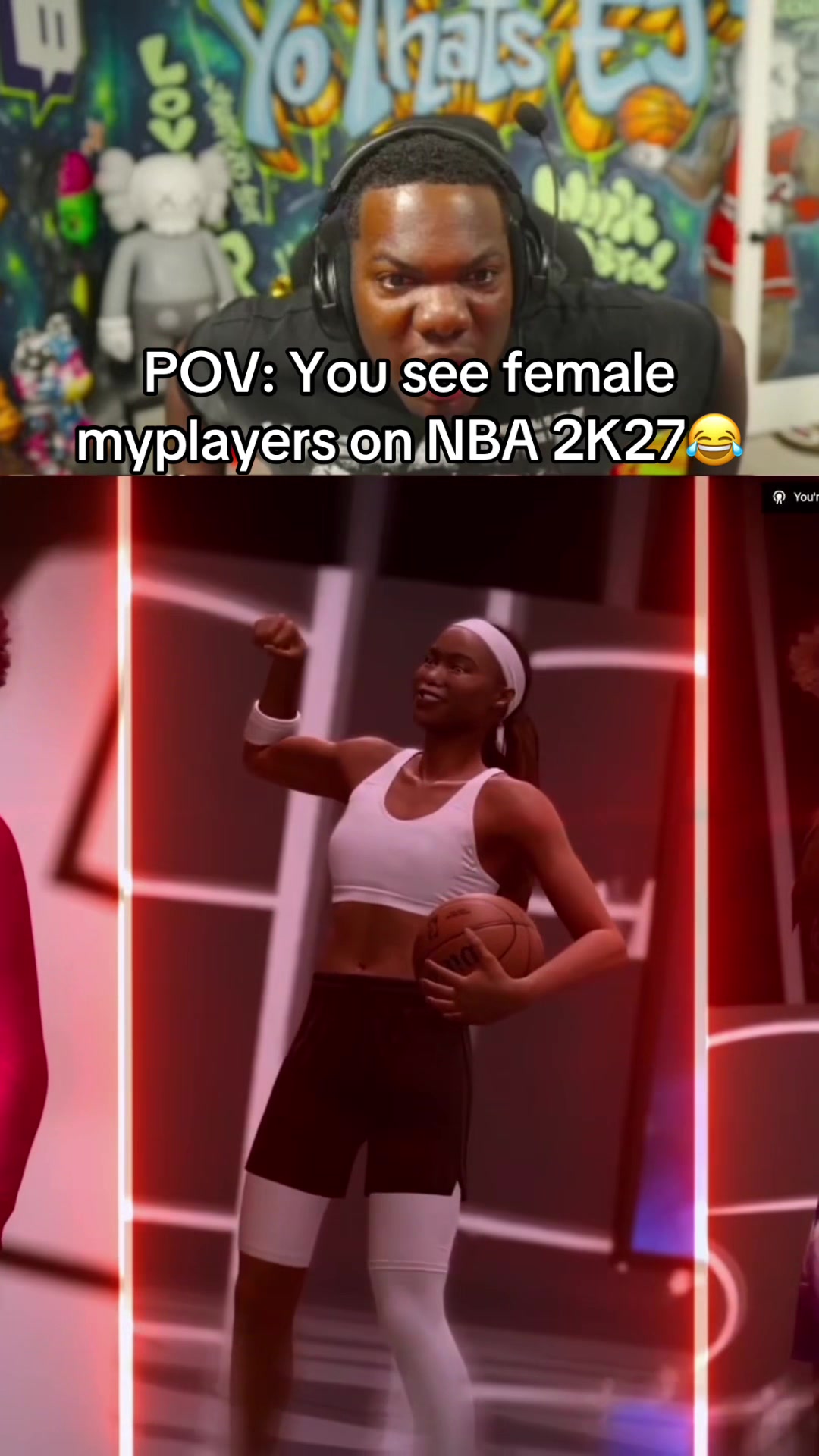 @YoThatsEJ