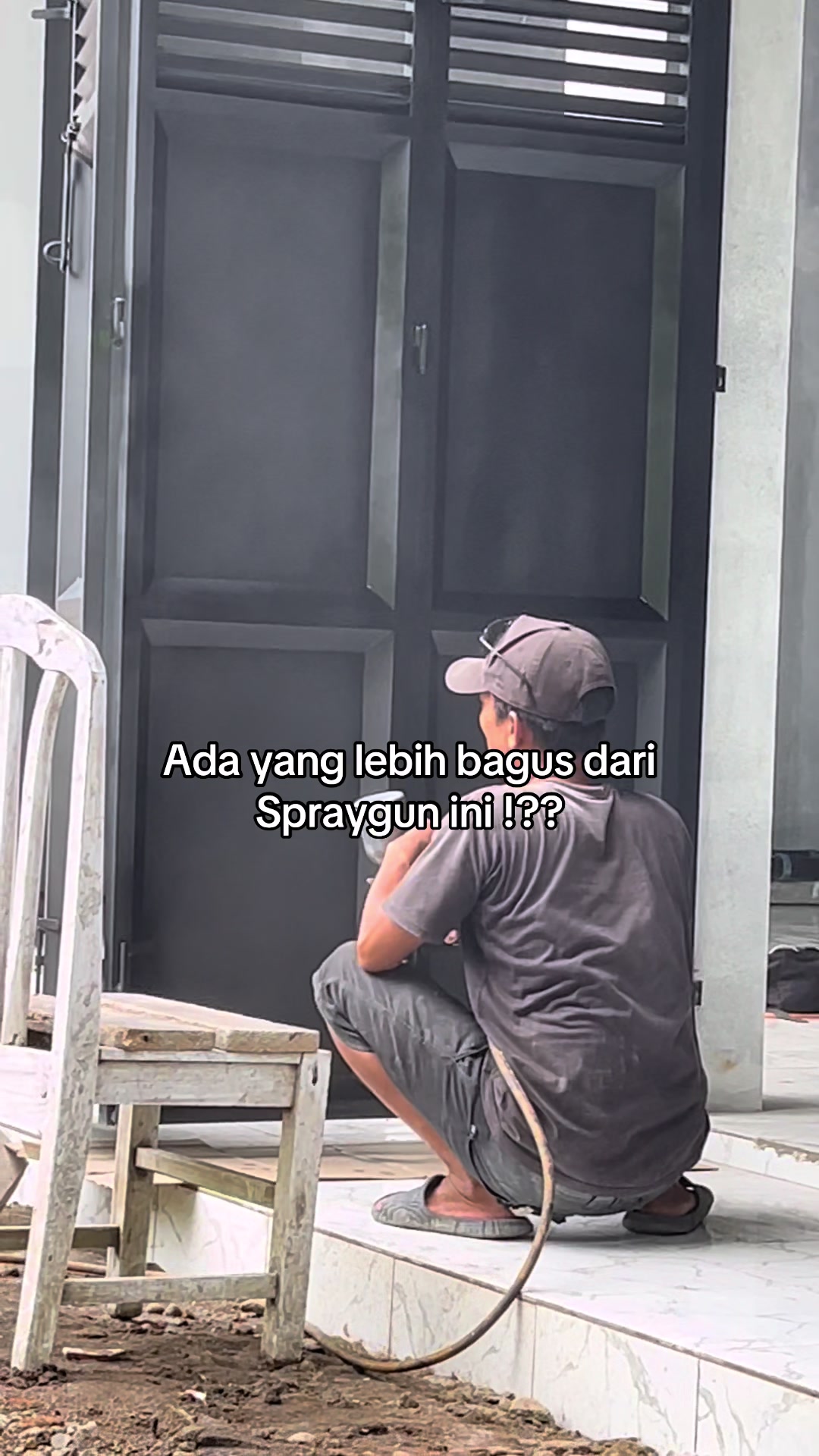@BONJAYA