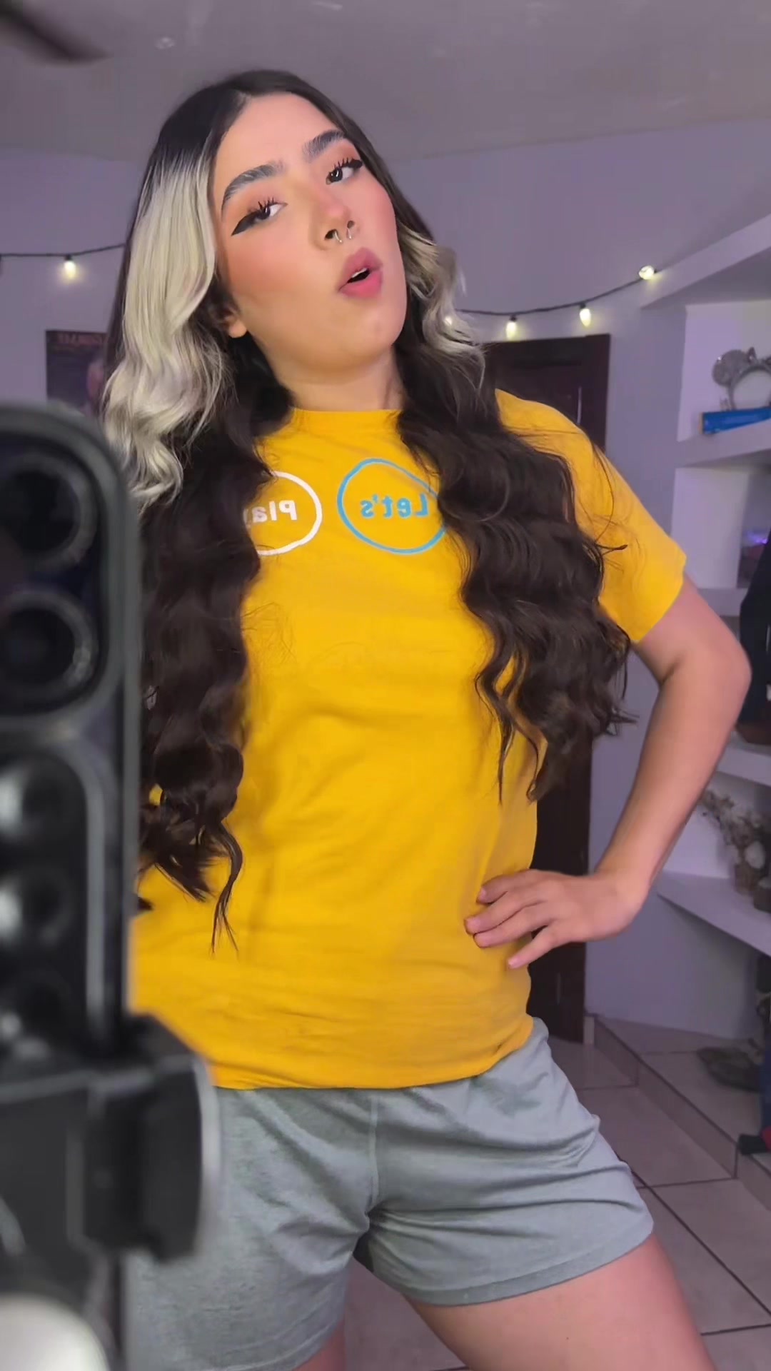 @chatiiitapop ⭐️