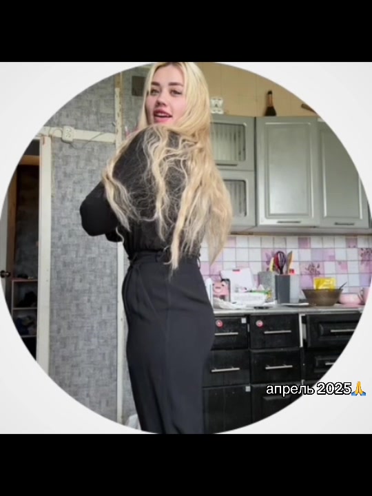 @yan0chka03