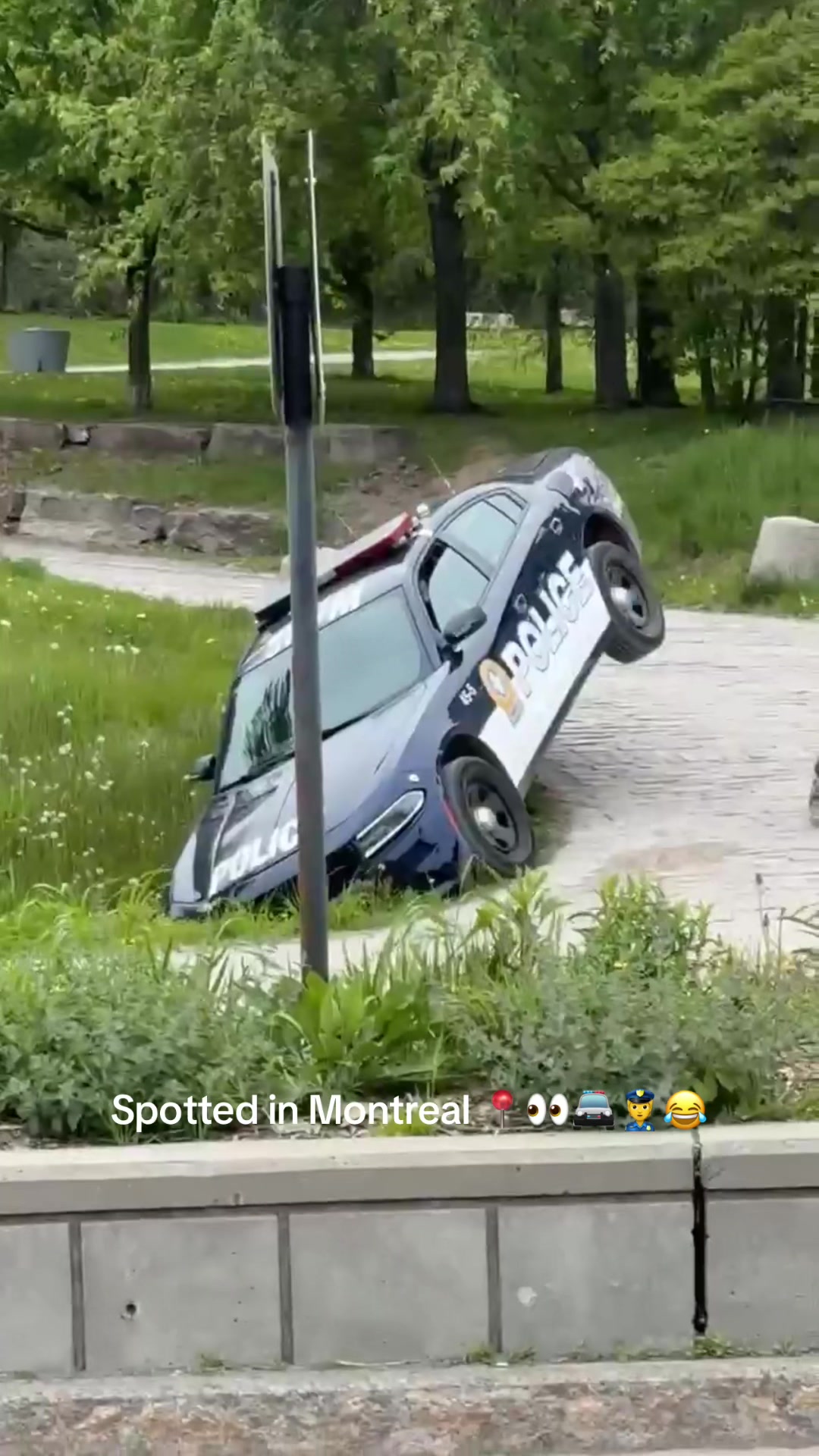 @Montr&eacute;al Stories