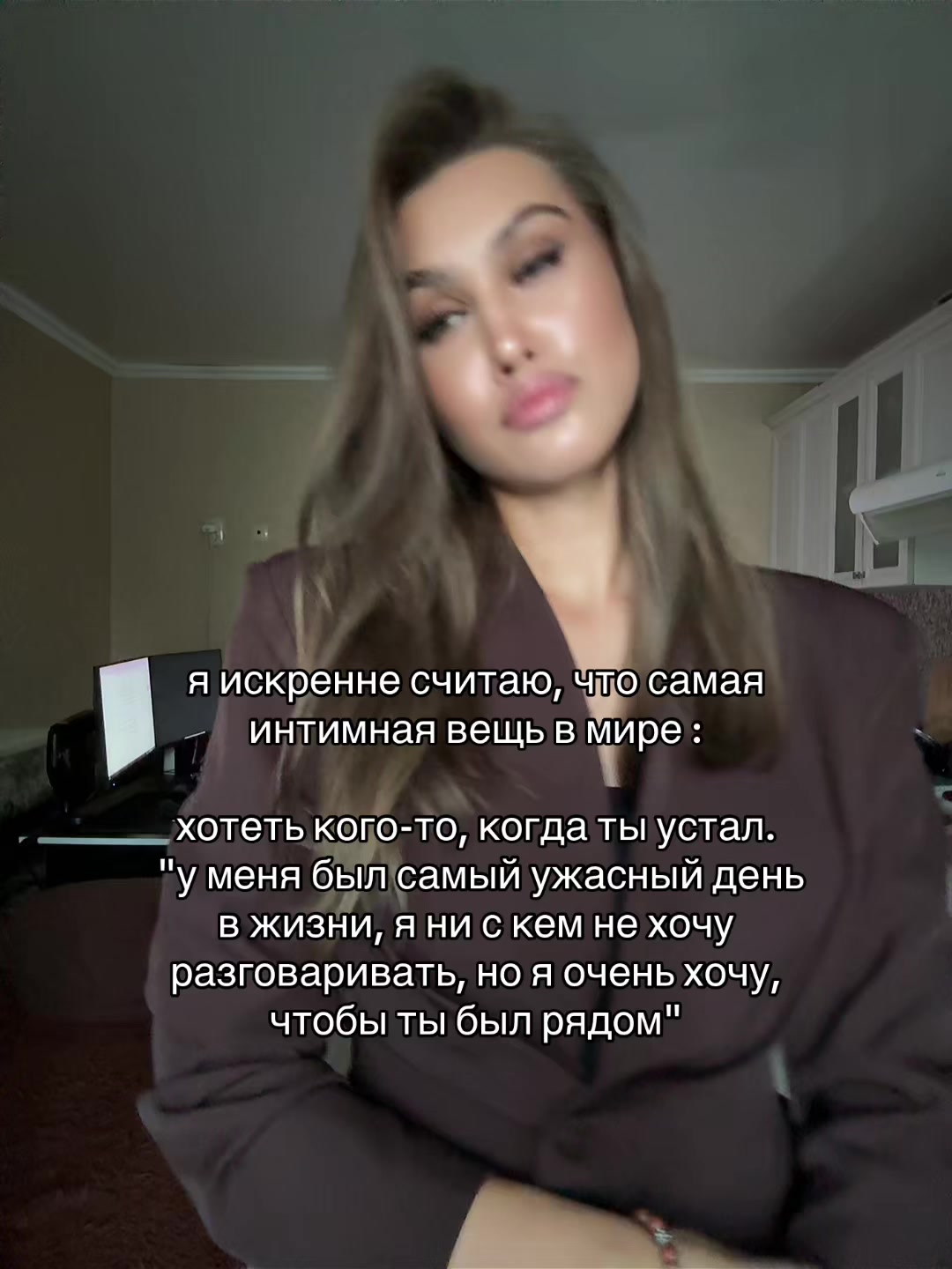 @_a.mihaa_ss