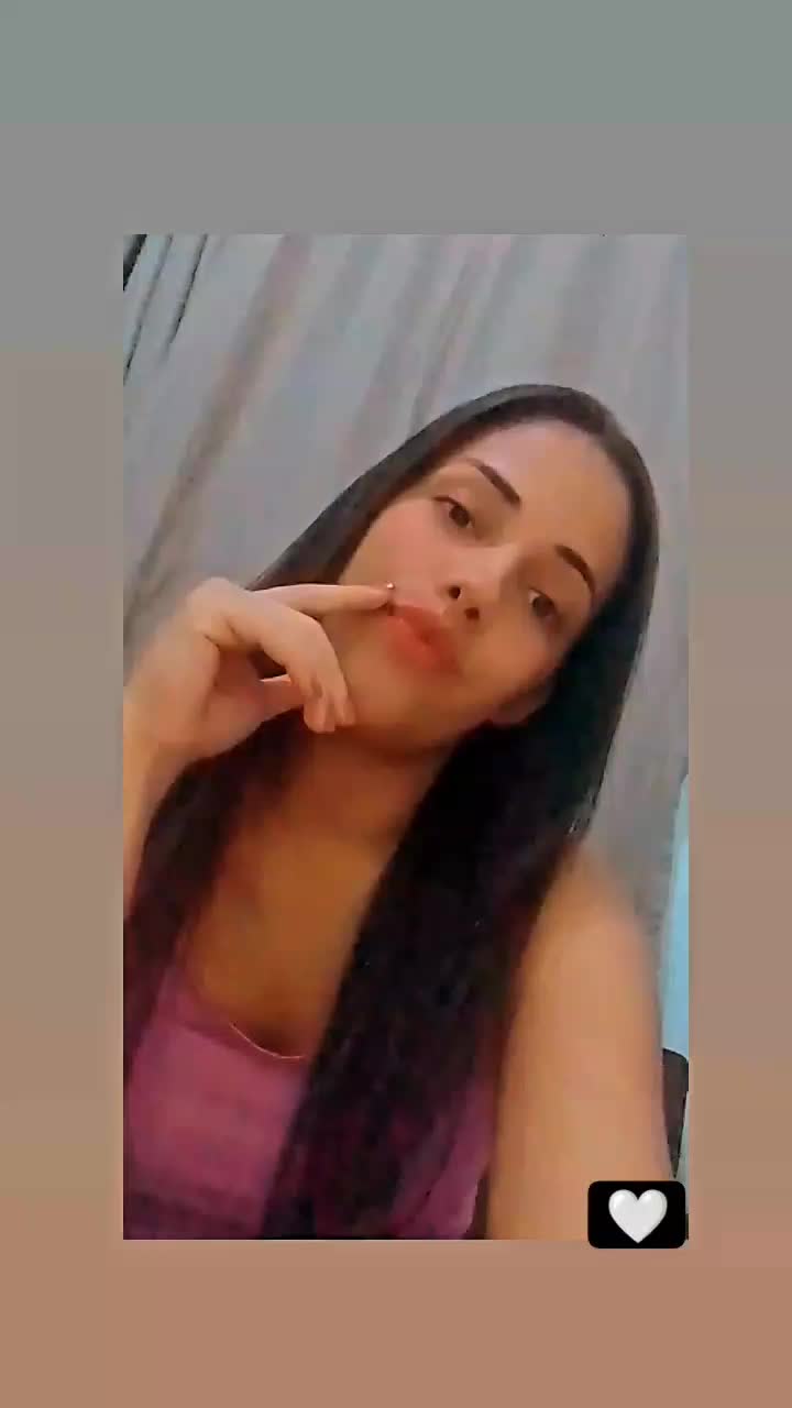 @Alanna_Fontes❤️✨
