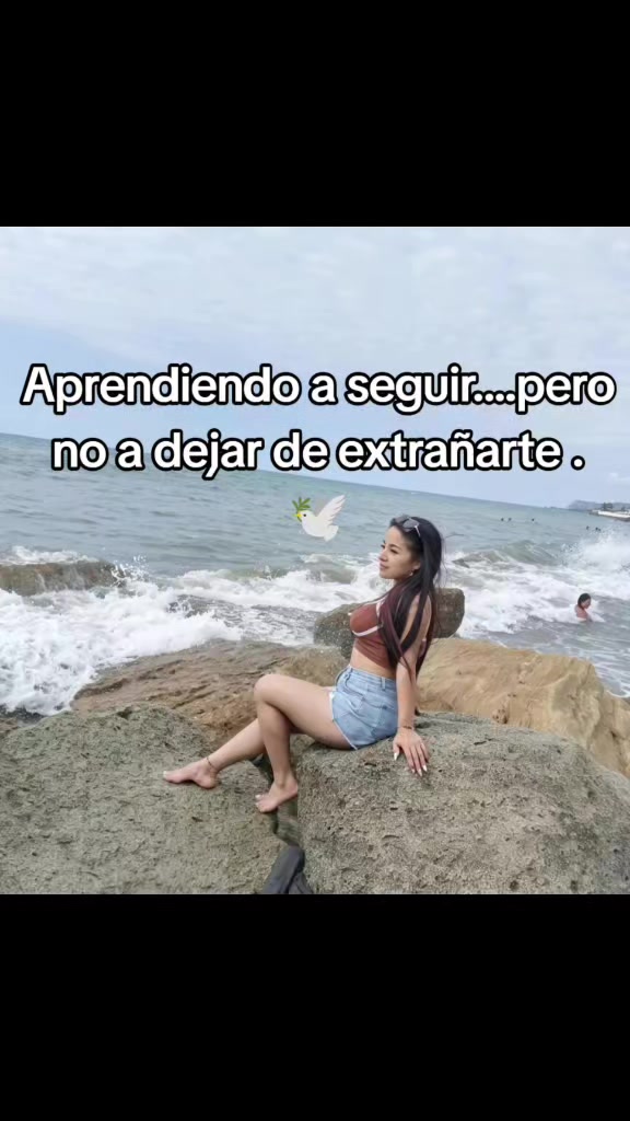 @Mary 🪽🖤
