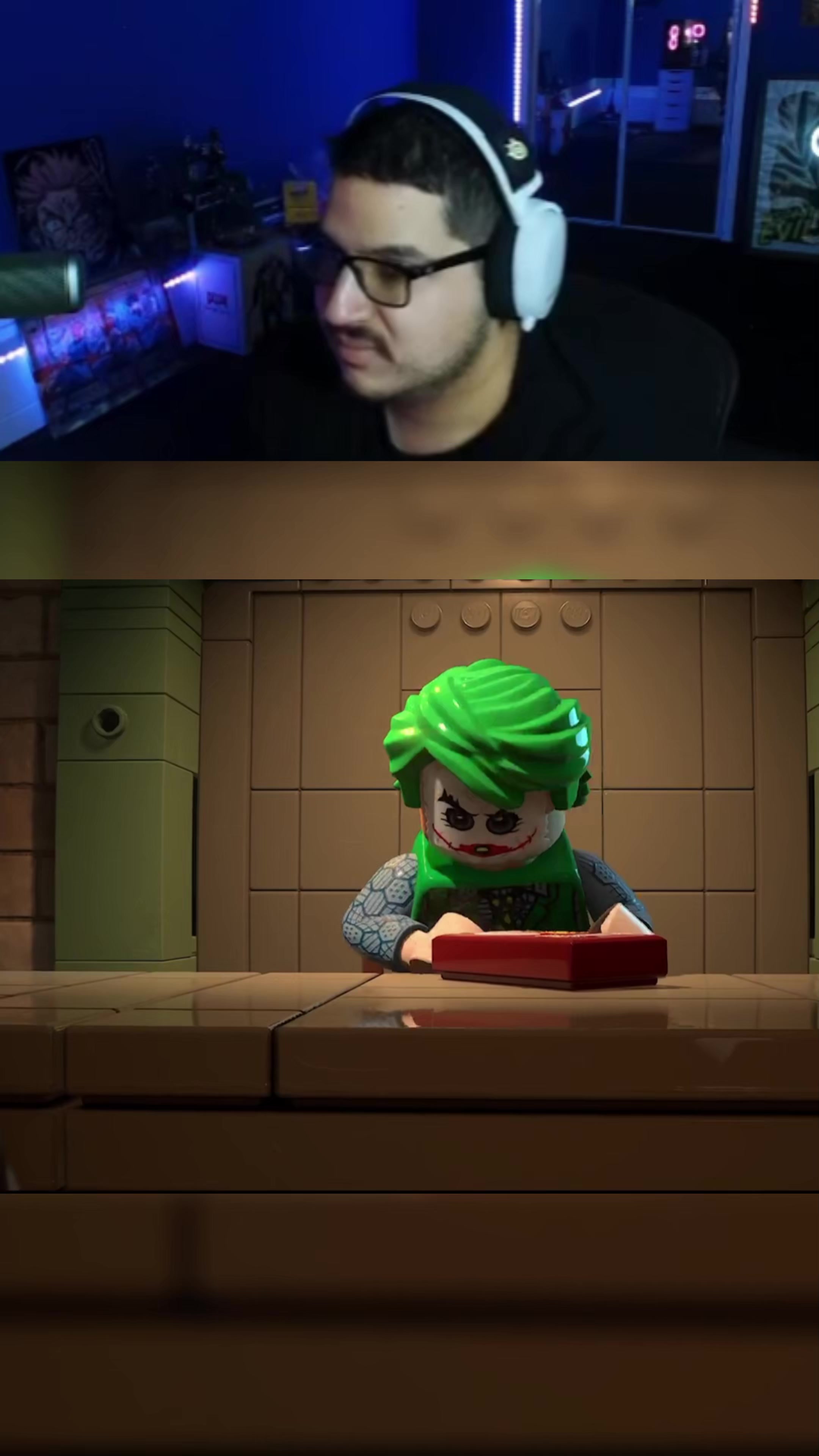 @SweatyEddie