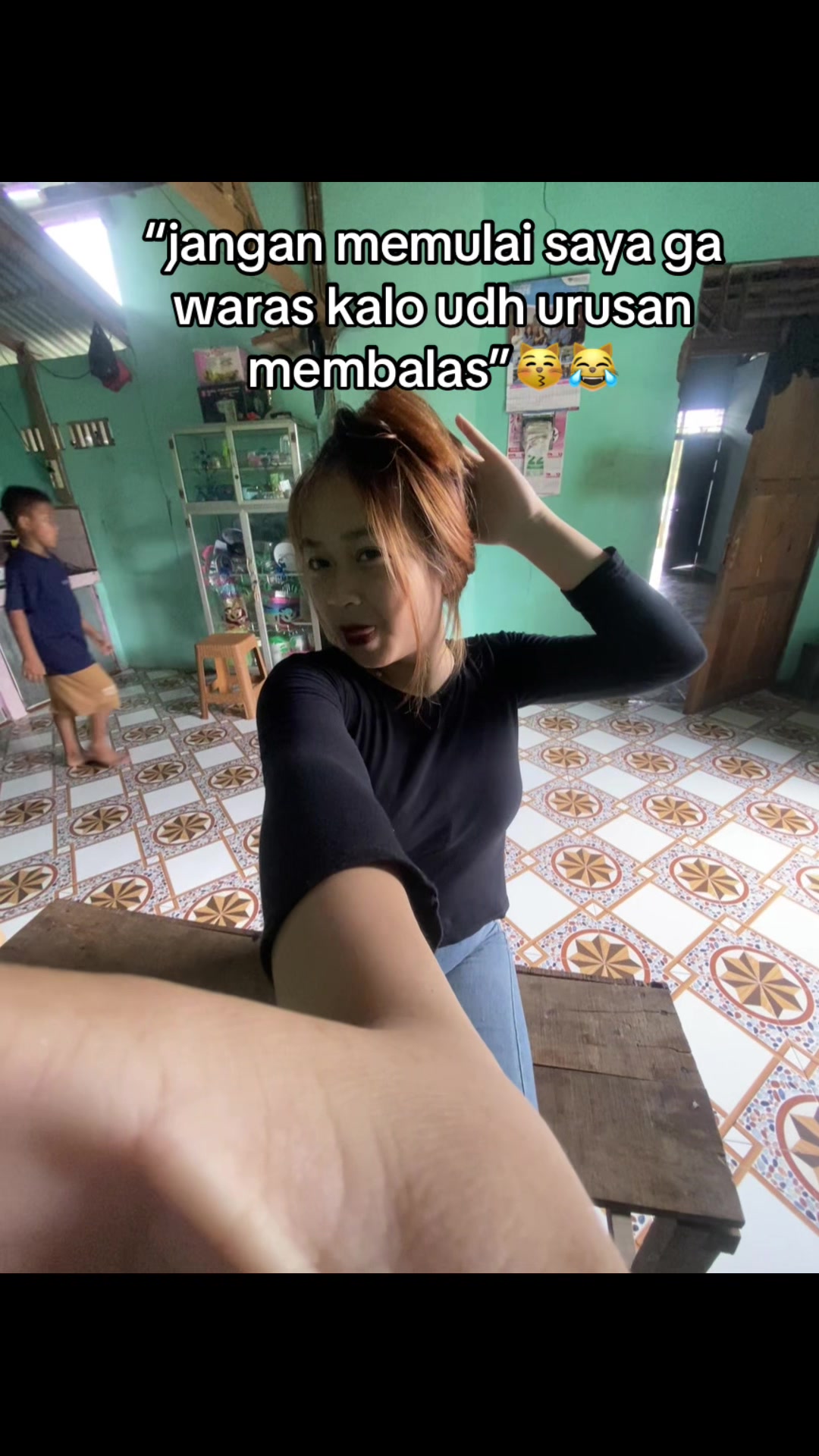 @nadyaa20077