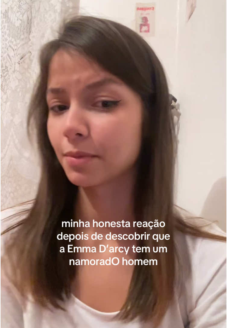 @isi