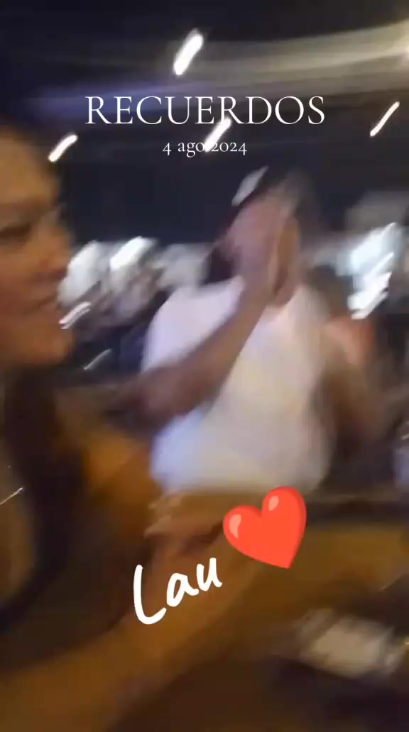 @Lau ❤️