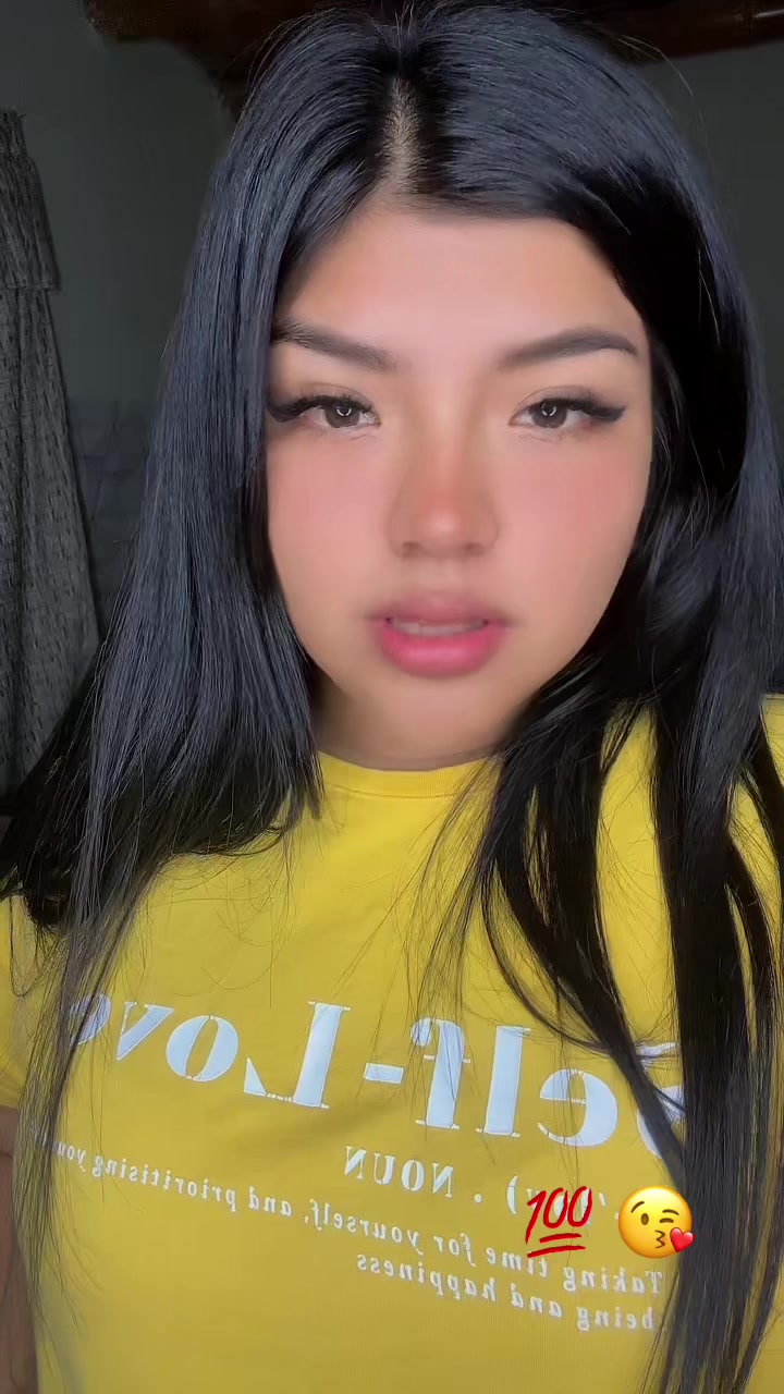 @fiorelaperez166