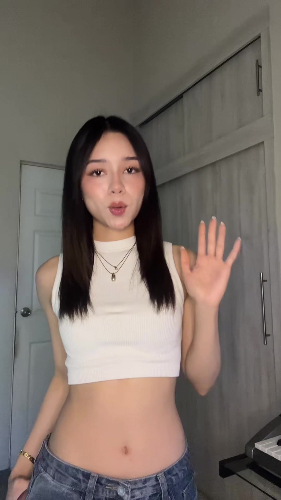 @vom