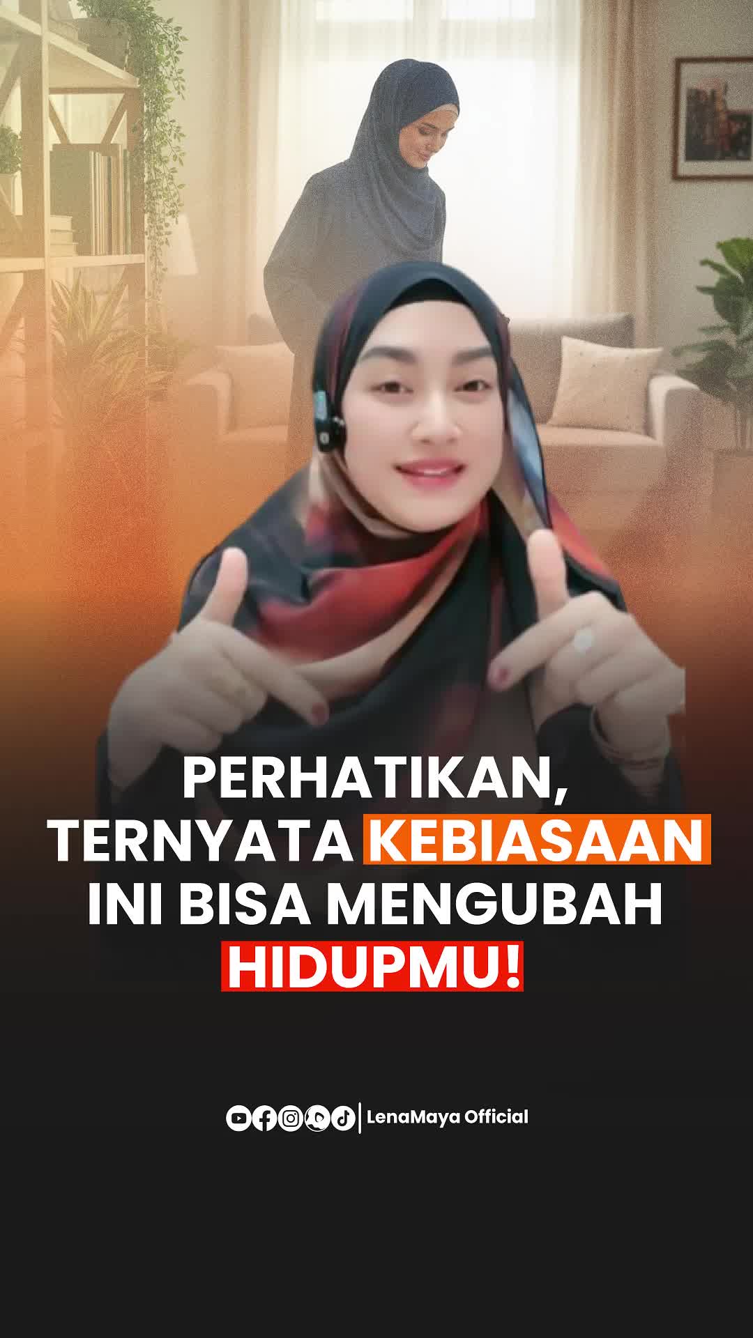 @Lena maya official