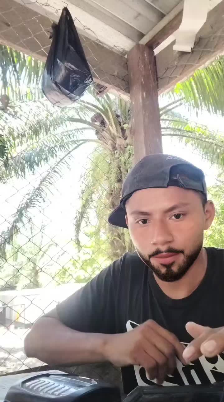 @Elmer. gomez