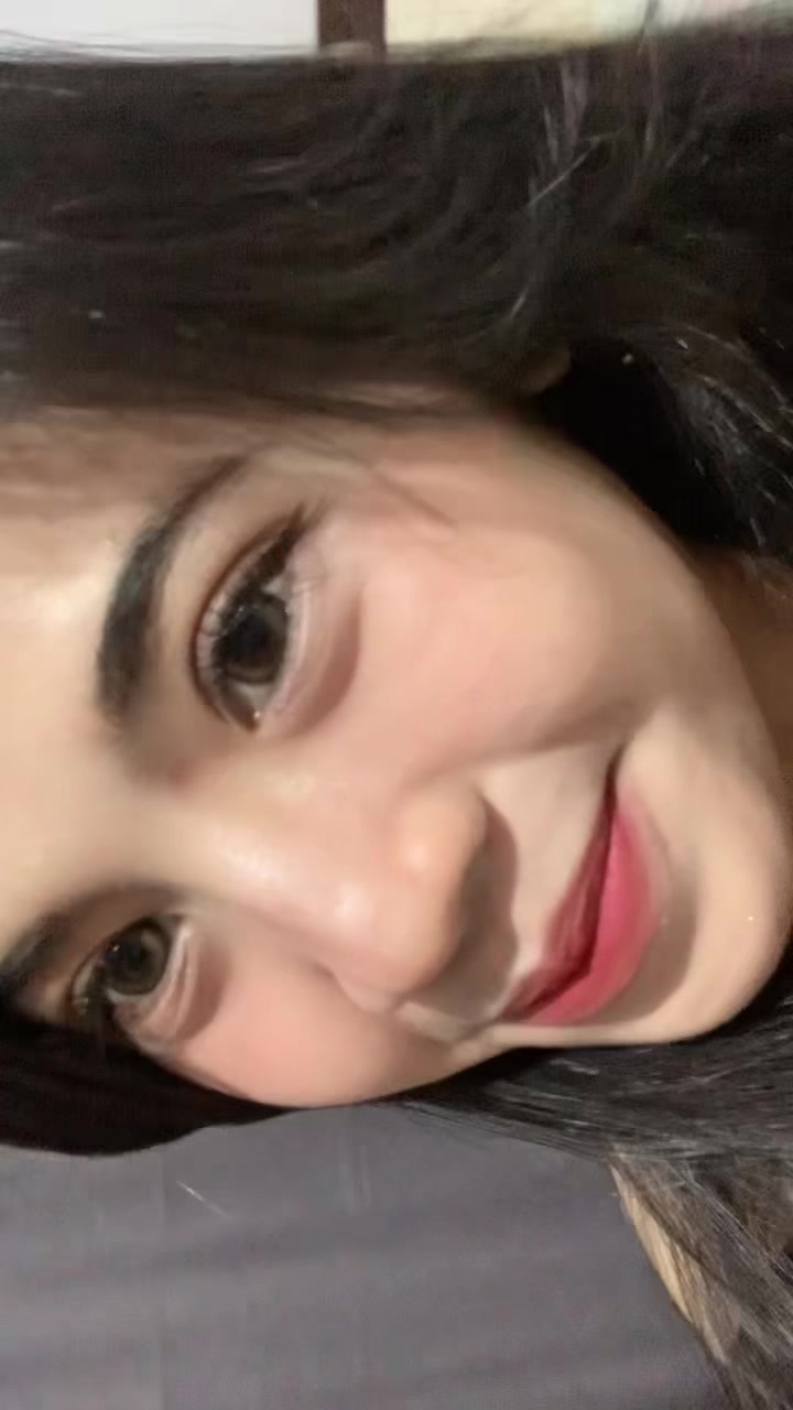 @jejesss