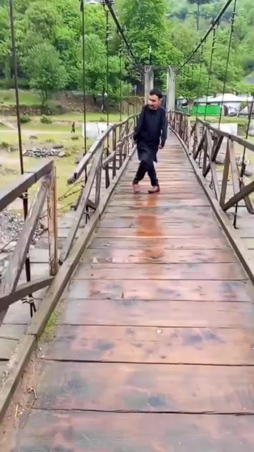 @RameezRaja